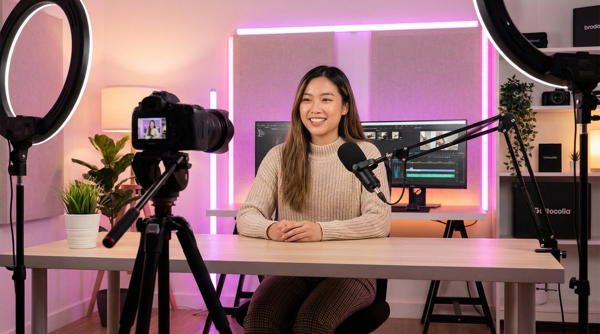 蜜桃视频视频创作平台 - 发现精彩视频世界