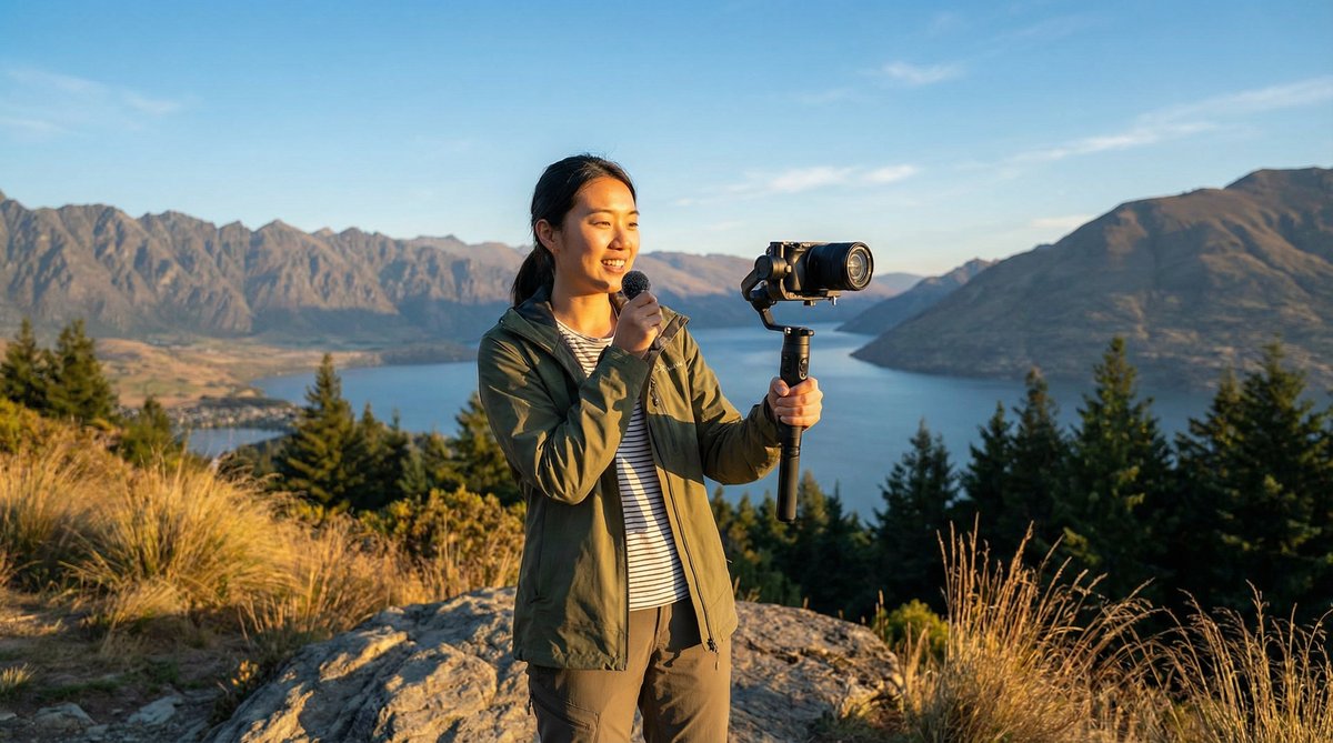 蜜桃视频旅行视频