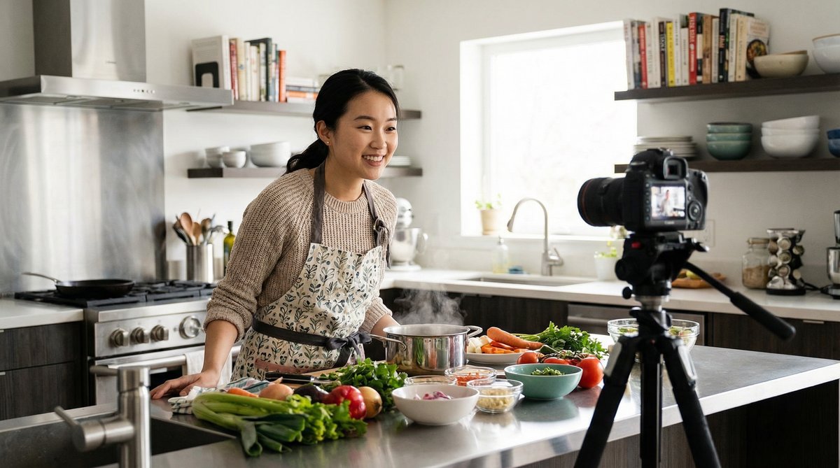 蜜桃视频美食视频